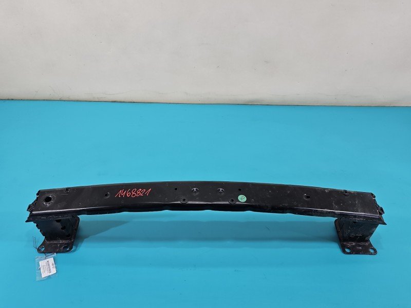 Wzmocnienie zderzaka przód Opel Corsa F przednie Wzmocnienie zderzaka przód Opel Corsa F przednie