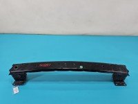 Wzmocnienie zderzaka przód Opel Corsa F przednie