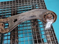 Piasta koła tył lewa zwrotnica łożysko Kia Sportage III 10-15 1.6 GDI (G4FD)