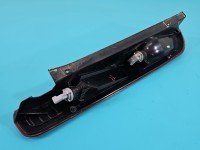 Lampa tył prawa Ford Focus Mk2 HB