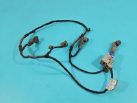 Czujnik parkowania PDC Opel Insignia A Z177 0263003817, 13282887