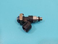 TESTOWANY Wtryskiwacz Mazda CX-9 0280158091 3.7 V6
