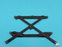 Rozpórka AUDI Q5 08-