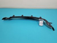 Osłona ZAŚLEPKA PLASTIK BMW G20 7433820