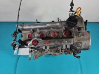 Silnik Kia Niro I 16-22 1.6 GDI 105KM ODPALANY FILM pomiar