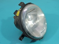 Reflektor lewy lampa przód Vw Lupo EUROPA