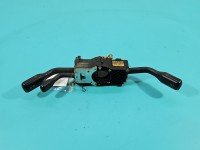 Przełącznik zespolony Audi A4 B5 4D0953513