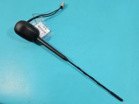 Antena Suzuki Sx4 S-Cross 13-21 ZQ4 C12