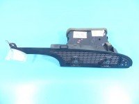Kratka nawiewu środkowa Saab 9-4X 20940308 EUROPA