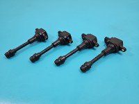 Cewka zapłonowa Nissan Almera N16 U5036 1.8 16v Nissan, 4szt