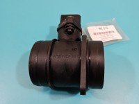 Przepływomierz Audi A3 8L 0281002757 1.9 tdi