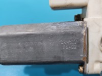 Podnośnik przód lewy SZYBY WINDA Toyota Avensis II T25 6PIN 5d kombi