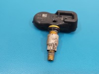 Czujnik ciśnienia opon Toyota Rav4 IV E1110R-035437 TPMS