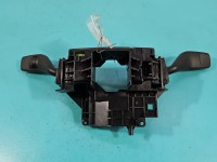 Przełącznik zespolony Ford S-max I MK1