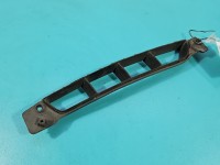 KIEROWNICA Wlot powietrza Kia Niro I 16-22 1.6 GDI 86567-G5000