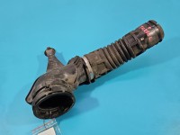 Rura Maserati Ghibli III 13- 3.0 V6 670038737, 7240524301 przewód