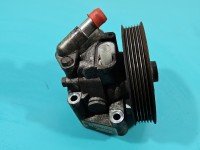 Pompa wspomagania Ford S-max I MK1 9G91-3A696-EA 2.2 tdci