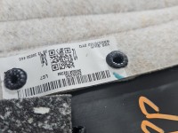 Tapicerka drzwi przód prawa boczek Skoda Kamiq