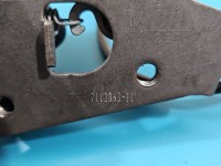 Zamek tył lewy BMW G30 kanapy 7112863