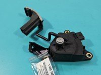 Pedał gazu potencjometr Nissan Qashqai I J10 06-13 1.6 dci