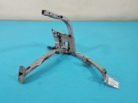 Pas przedni Audi A8 D3 4E0821138F