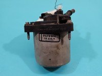 Obudowa filtra paliwa Ford Transit Courier 14-23 AV6Q9155, PP838/9 1.5 tdci