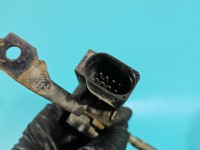Czujnik poziomowania xenon Nissan Qashqai I J10 06-13 53812-89900