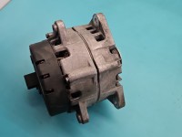 TEST Alternator Mercedes W213 A0009068302, 2620729A 2.0 CDI
