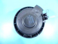 Dmuchawa nawiewu wentylator Volvo V40 II 12- europa