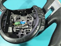 Kierownica Citroen C4 picasso I 06-13 96821841VD