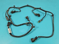 Czujnik parkowania PDC Citroen C4 Grand picasso I 06-13 Ezrc 9670951680, 9663821577XT