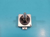 ŻARNIK STARTER ZAPŁONNIK CEWKA XENON 66340HBILand rover Discovery Sport 14- L550