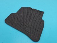 Dywaniki komplet Vw Polo V 6R 09-