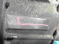 Skrzynia biegów 20DL32 Citroen C5 I 1.8 16v