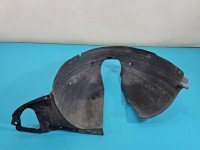 Nadkole przód lewe Peugeot 207 9650102580