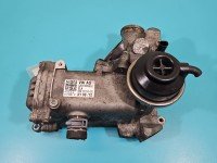 Chłodnica spalin AUDI A6 C7 059131515CG 3.0 tdi