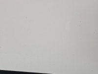 DRZWI PRZÓD LEWE KIEROWCY Nissan Qashqai I J10 06-13 5d biały 326G