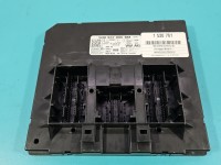 Sterownik moduł komfortu Vw Passat B8 5Q0937086BM Volkswagen, Europejska