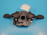 Przełącznik zespolony Bmw F34 GT 9351146