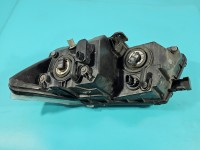 Reflektor prawy lampa przód Fiat Freemont EUROPA LHD10008