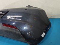 Zderzak tył Opel Astra IV J Z168 HB