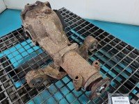 Most tylny DYFER tył Subaru Forester IV SJ 12-18 2.0 D BOXER (EE20)