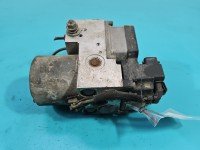 Pompa abs Opel Zafira A 0273004363, 90581418, 0265220531