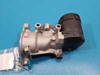 Zawór egr Citroen C5 II X7 70671501, 02005072022 2.0 hdi CITROEN, Zamiennik