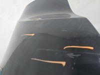 Zderzak tył Hyundai Ix35 09-13 PAE HB