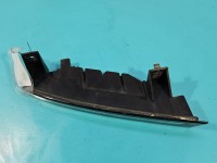 Światło jazdy dziennej lewe Renault Megane III 266051882R