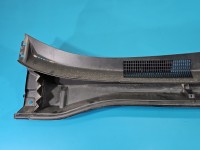 Podszybie Toyota C-HR I 16-23 EUROPA 303577, 55708-F4010, 55708-F4020