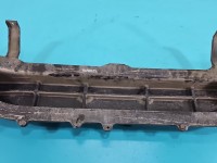 Wzmocnienie zderzaka tył Hyundai I30 II 12-16 tylne