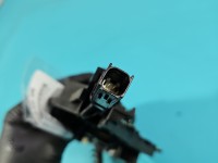 Klamka przód lewa zewnętrzna Fiat Freemont 4582-1000