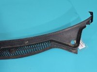 Podszybie Vw Polo IV 9N 6Q1819415B